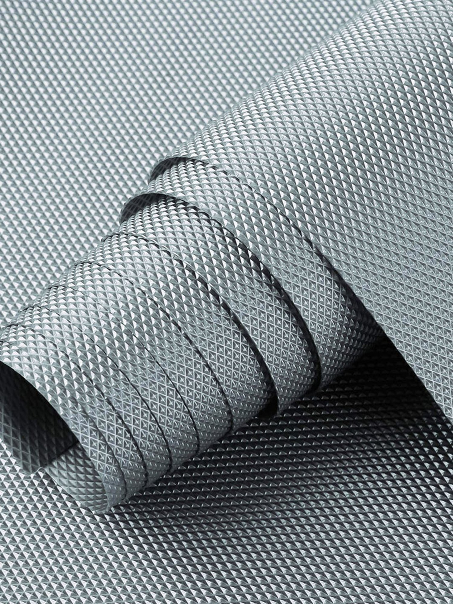 Freelance Grey EVA Set of 1 Grip Liner