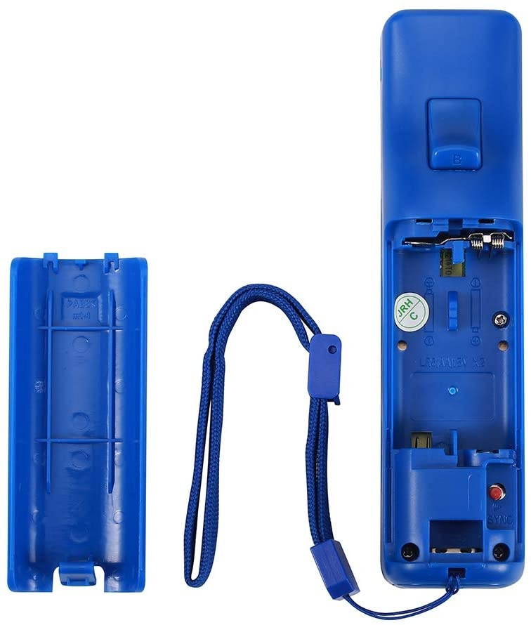 9.84 Ft Extension Cable for Nintendo NES Classic Mini Edition Controller, Cord Extender for WII Remote & WII Nunchuck