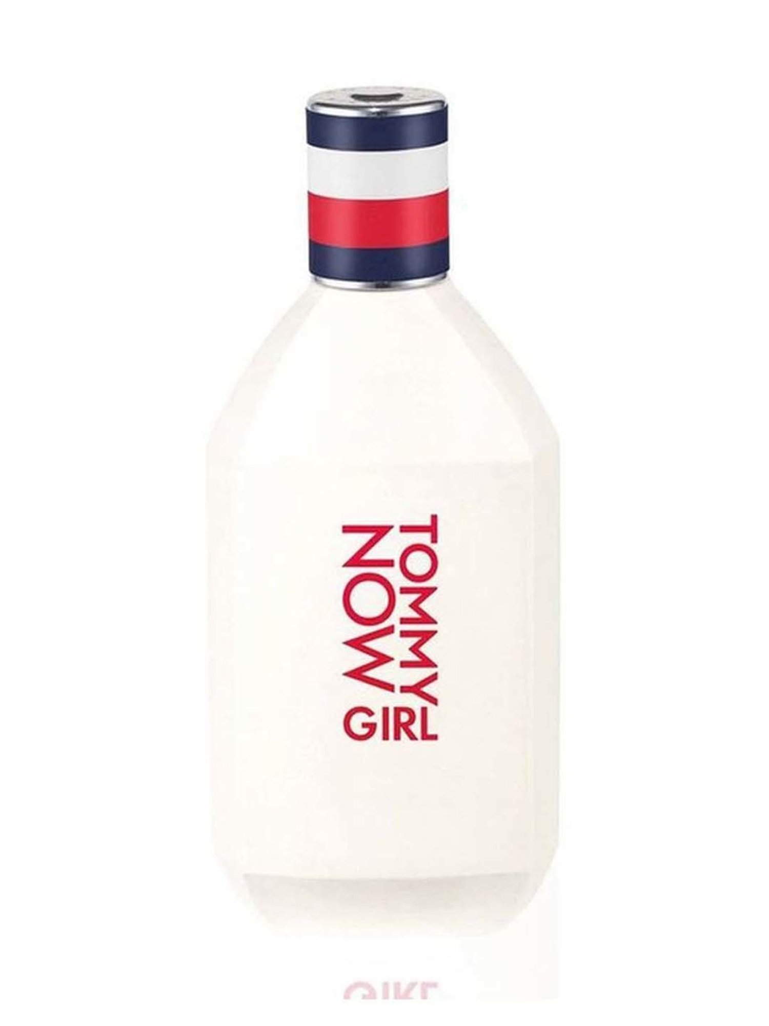 Jean Paul Gaultier Divine Eau de Parfum for Women - 100 ml