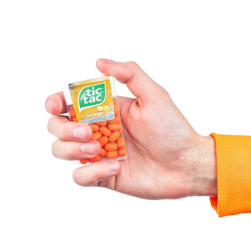 Wrigley's 5 Wintermint Ascent Sugarfree Gum Multipack - 45ct