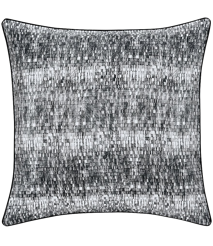 Oscar/Oliver Brixton Euro Sham