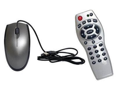 Eyemax HT-Series 4Ch 120FPS DVR 1TB & DVDR-W 3G Support