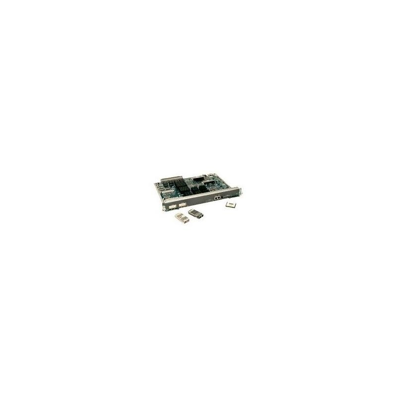 54.03346.411 ACER WIRELESS CARD ASPIRE 1830-3595 SERIES