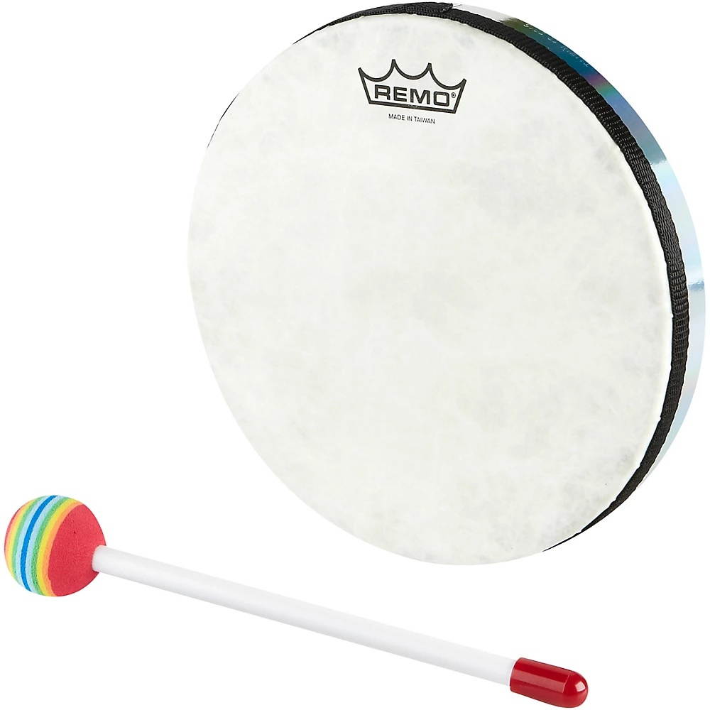 Remo Lynn Kleiner Hand Drum