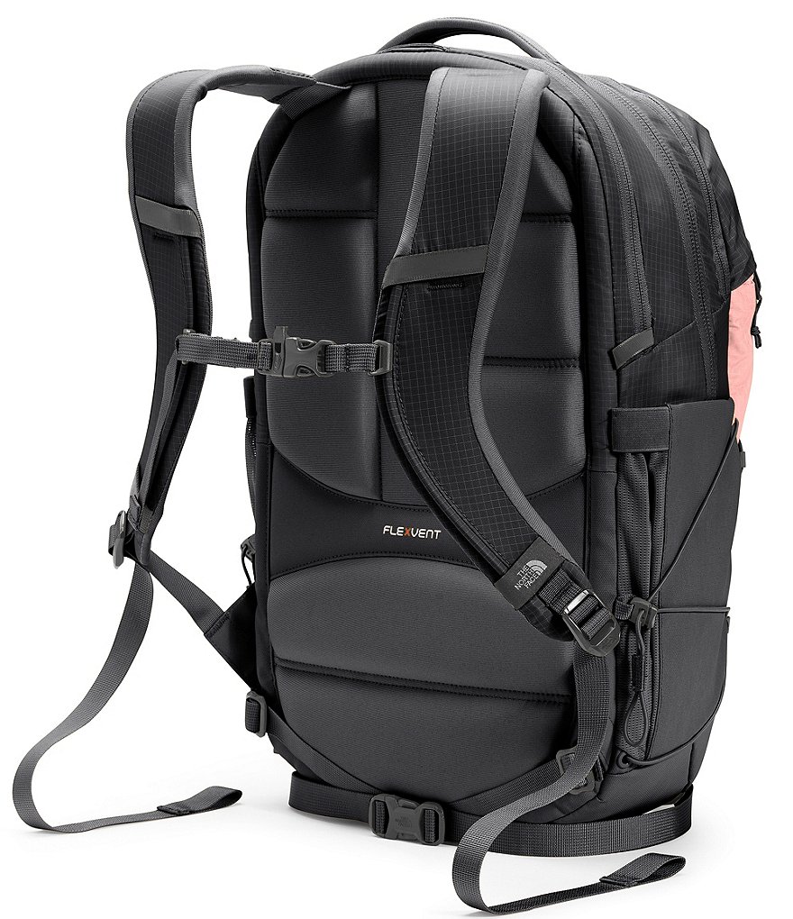 The North Face Women's Borealis 27L Backpack