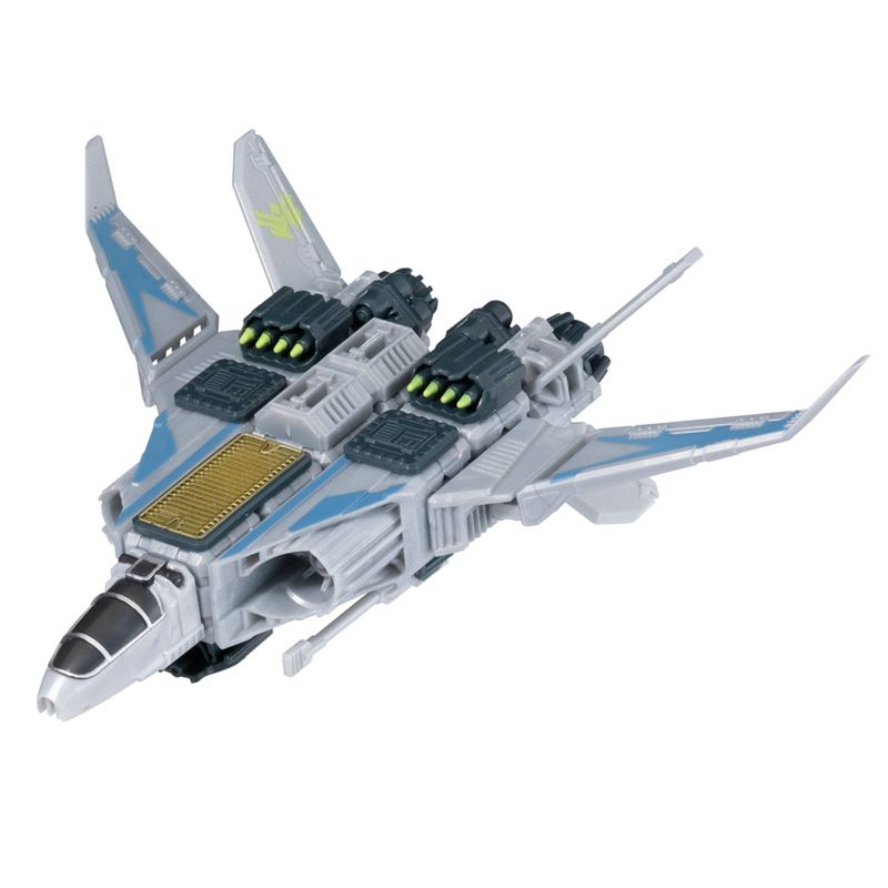 Ertl Thomas & Friends Wooden Railway Pirate Cove Discovery Set