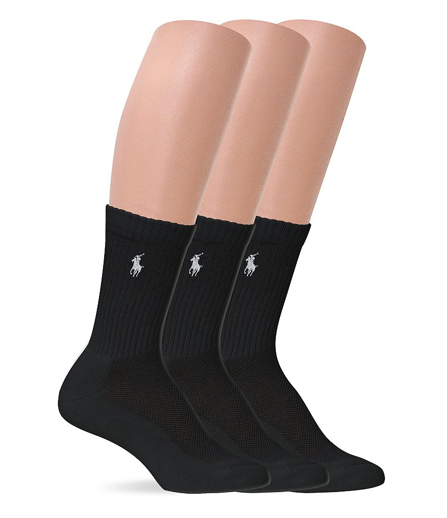 Smartwool Women's PhD&reg; Run Ultra Light Ombre Print Micro Socks