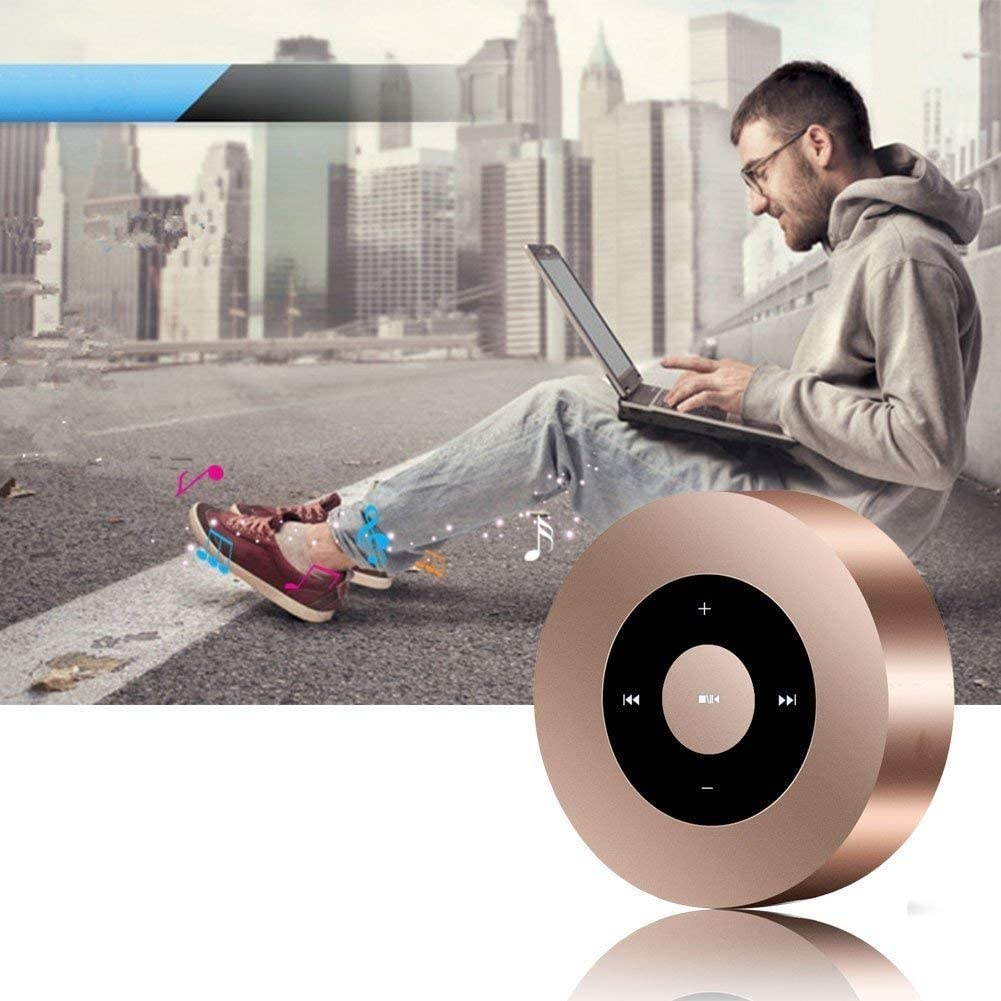 CD575 Portable Stereo MP3 CD Player with PLL AMFM Radio