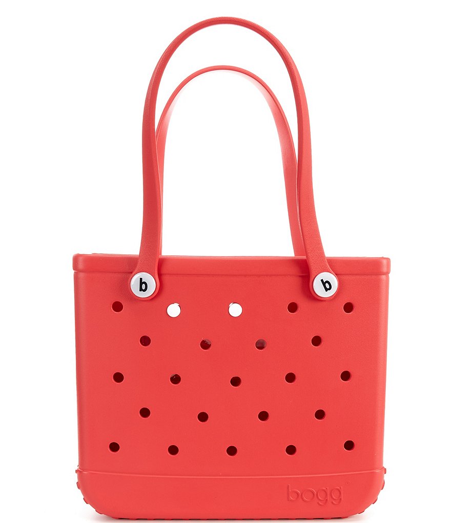 Bogg Bag Small Bogg Tote Bag