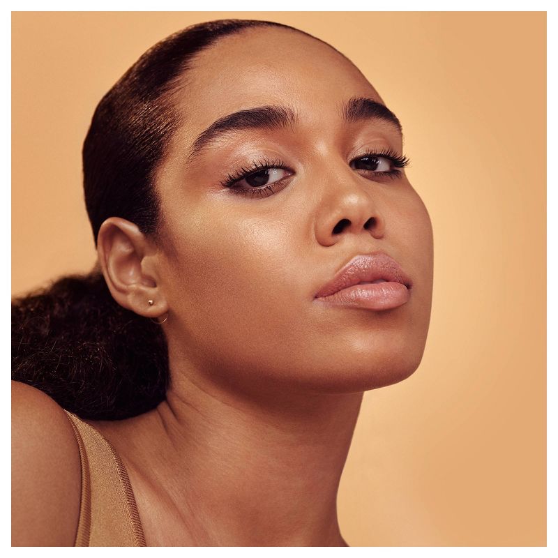 MELE Even Dark Spot Control Facial Serum for Melanin Rich Skin - 1 fl oz