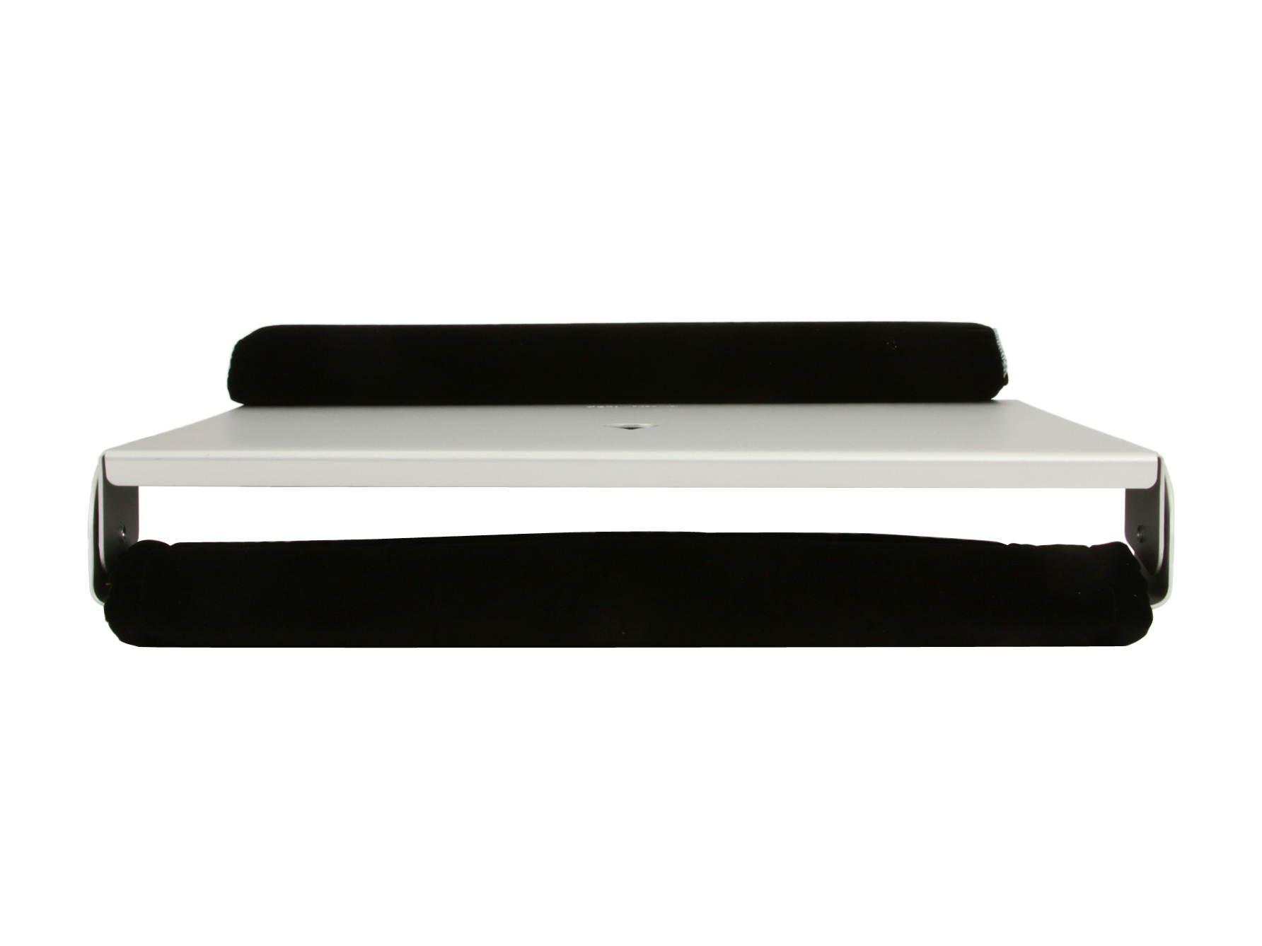 Rain Design iLap for 13" Macbook 10023