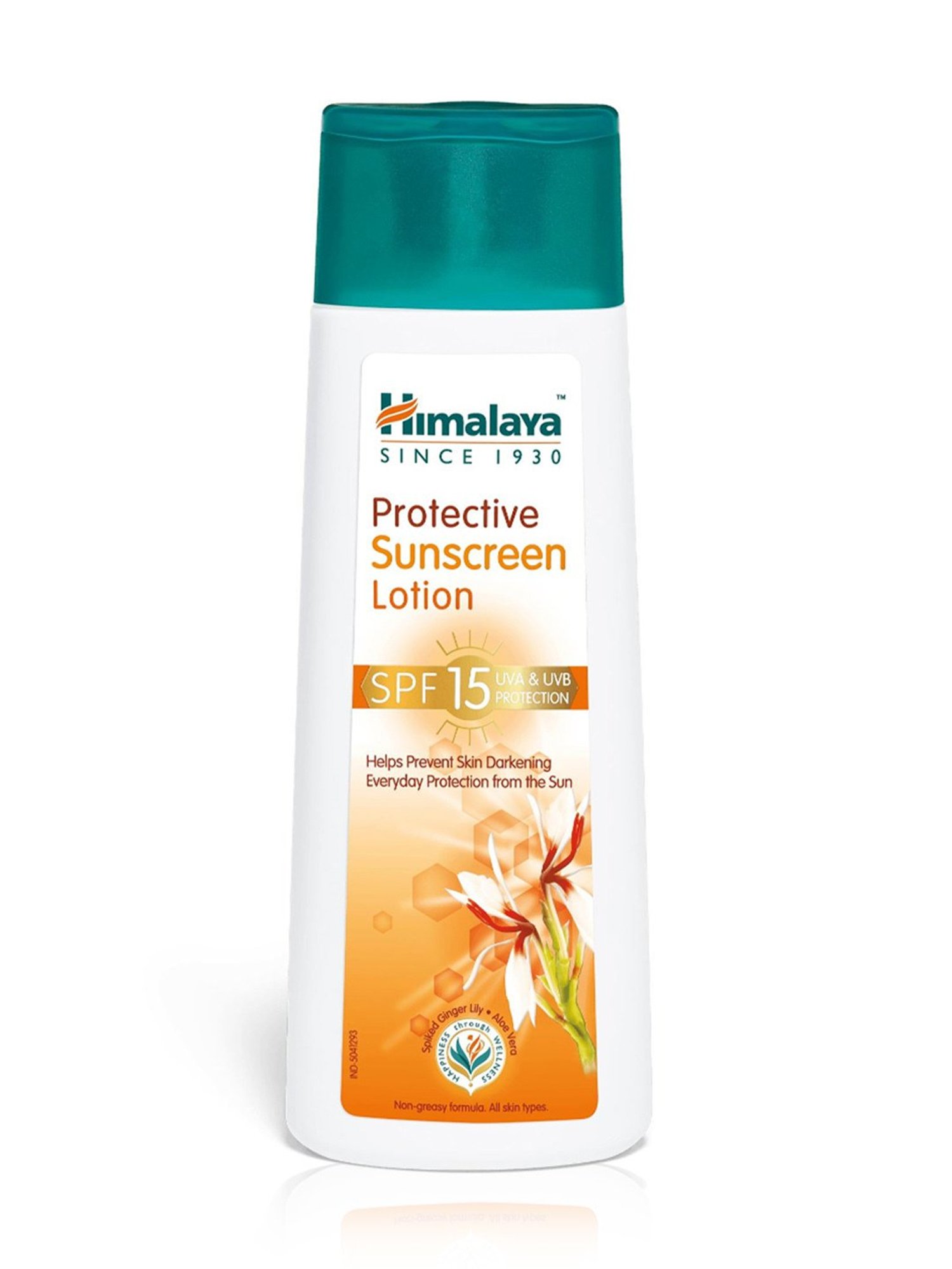 Coppertone Pure & Simple Baby Mineral Sunscreen - SPF 50 - 6 fl oz