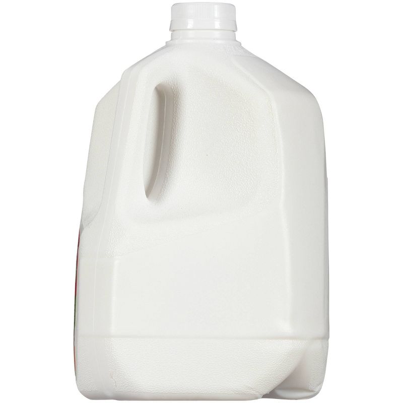 Horizon Organic 1% Milk - 1gal