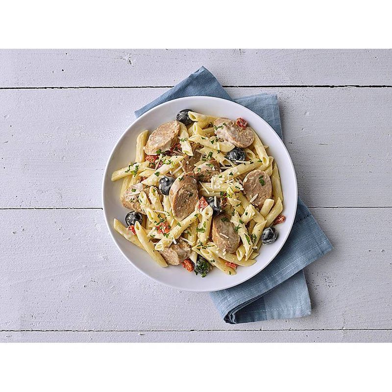 Honeysuckle White Fresh Sweet Italian Turkey Sausage - 20oz/5pk