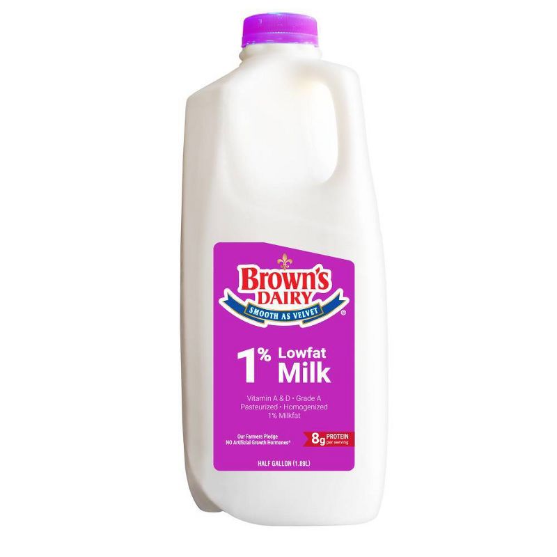 Anderson Erickson Heavy Whipping Cream - 1qt