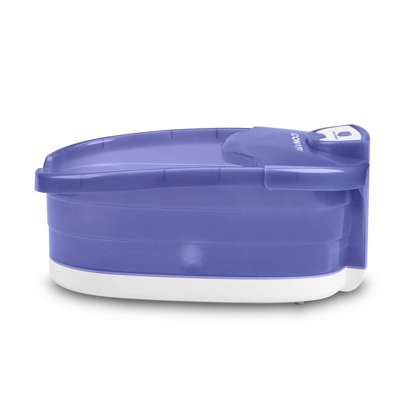 Origins Make A Difference Rejuvenating Hand Treatment