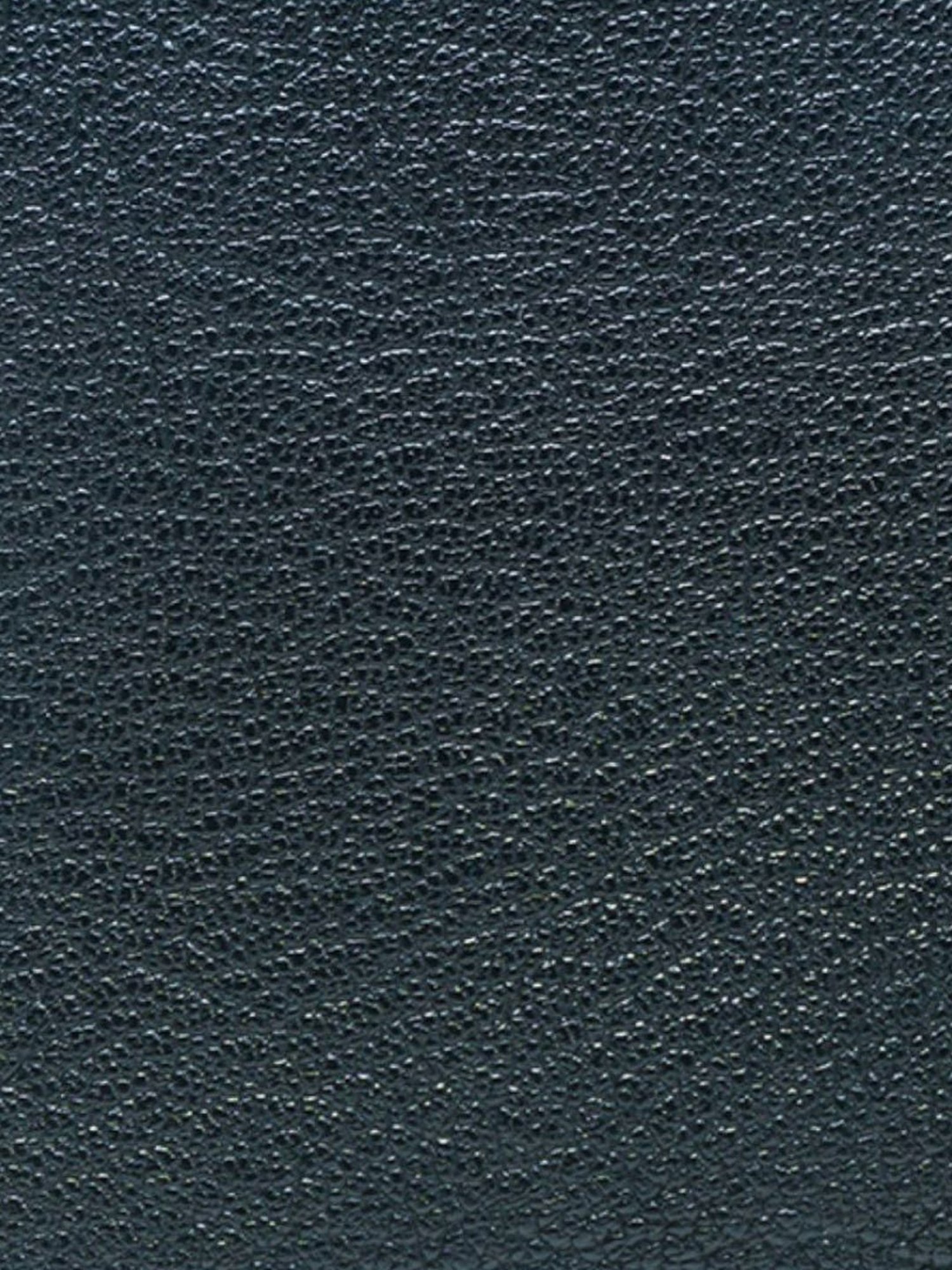 RI2K London Blue Leather Small Animal Effect Cross Body Bag