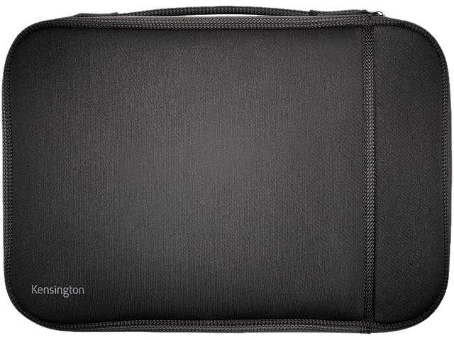 Kensington Carrying Case (Sleeve) for 11" Netbook