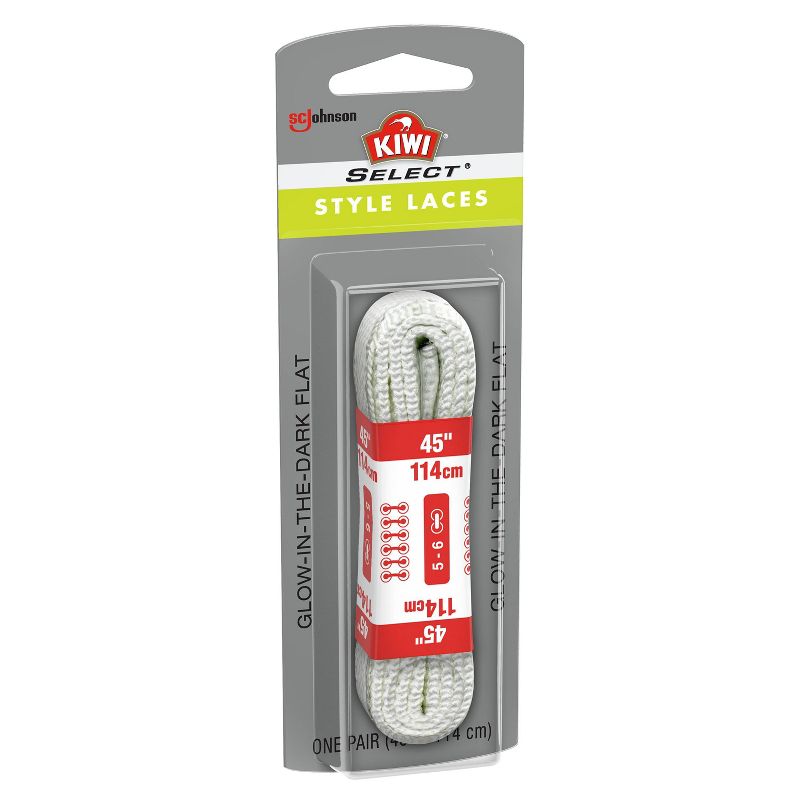 FLAT SOCKS Terry No Show Cushioned Socks - Leopard