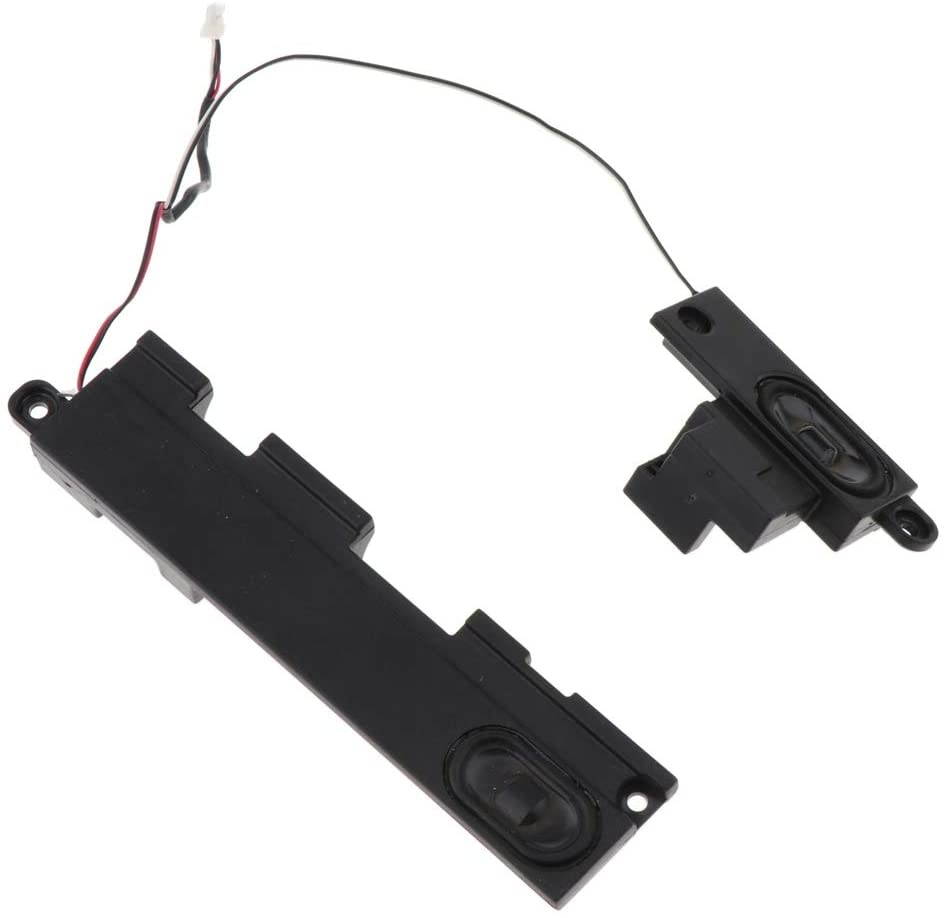 MagiDeal Laptop Internal Sound Speaker Loudspeaker Replacement for
