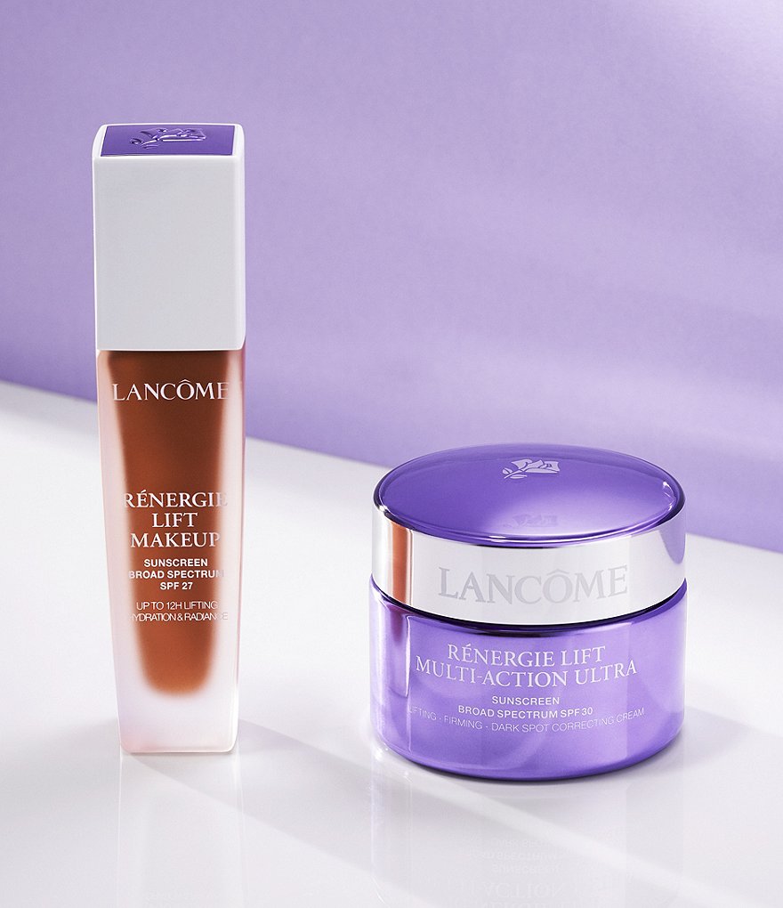 Elizabeth Arden Prevage Anti-Aging Moisture Lotion Broad Spectrum Sunscreen SPF 30