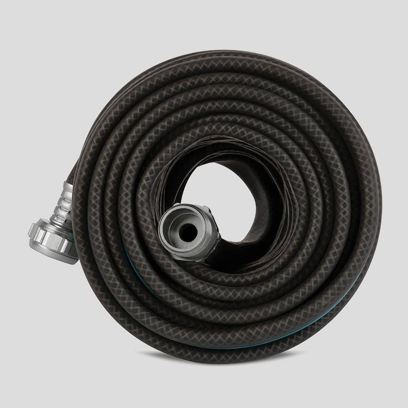 Gilmour 50' AquaArmor Lightweight Hose