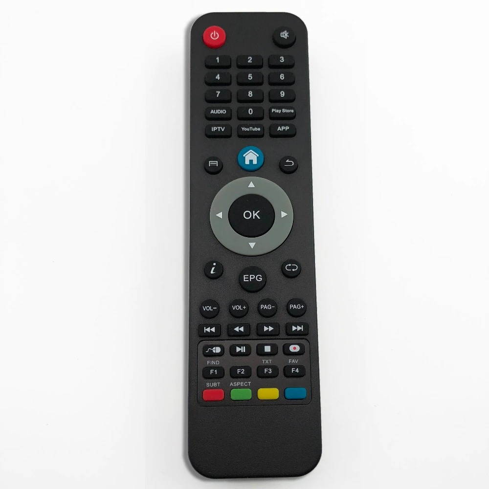 AMP1500M HighEnd 1500 Watts Monoblock Car Audio AmplifierAmp +Remote