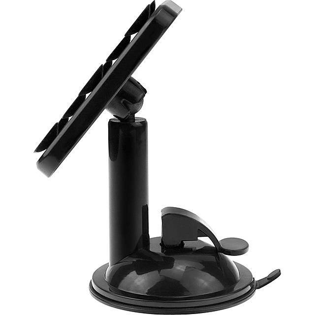 Xit Group Universal Rotating Car Dashboard Mount w/ Suction Grip - AXTCM