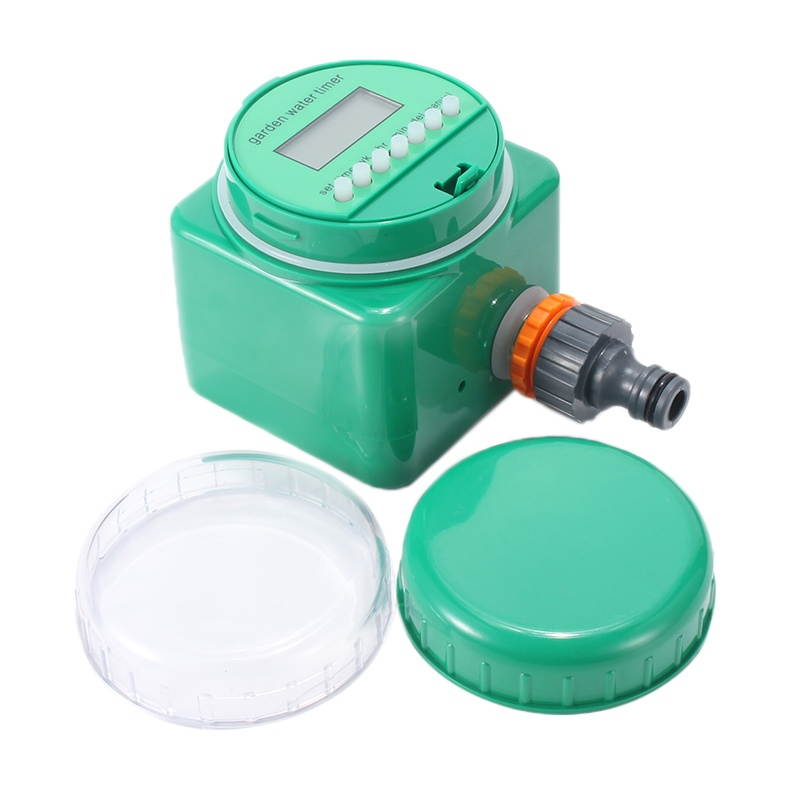 Digital Door Viewer Peephole Door Camera Doorbell 2.8-inch LCD Screen Night Vision Photo Shooting Digital Door Monitoring for Home Security