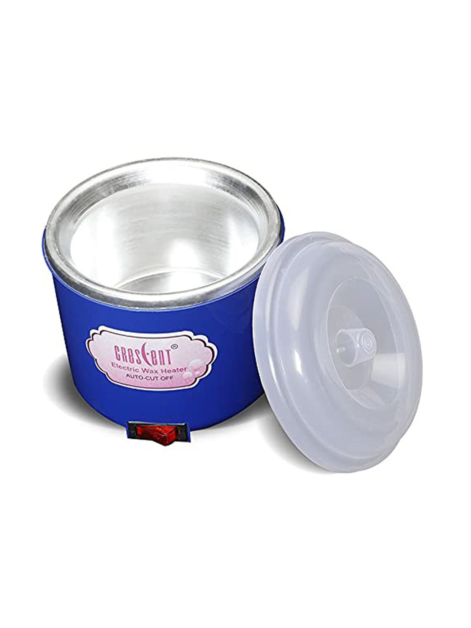 WINSTON Manual Hair Scalp Massager for Hair Growth & Head Massage