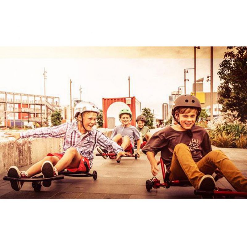 Step2 Bouncy Buggy - Bumblebee