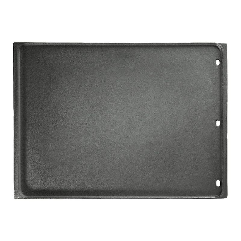 Granitestone Blue 10.5" Griddle