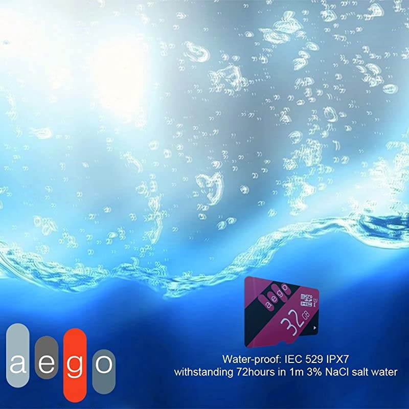 SmartRig+ 2-Channel XLR/3.5mm Karaoke Microphone Audio Mixer with Preamp & Guitar Interface for DSLR Cameras Camcorder iPhone X 8 8x 7 7 plus iPad iPod Android Smartphone Guitar