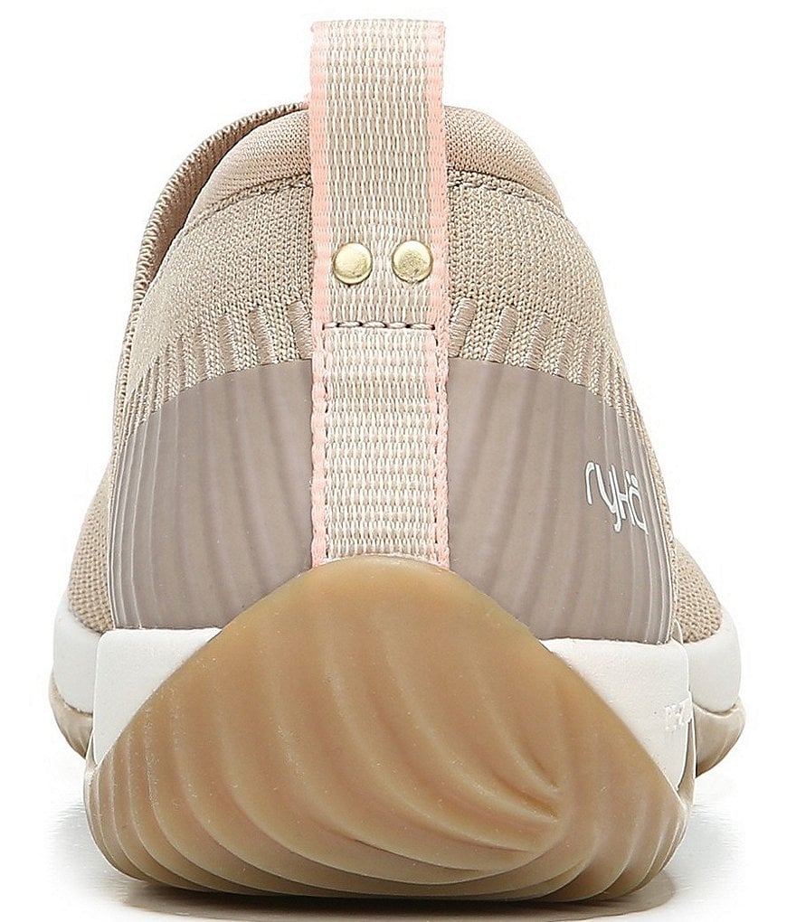 Champion Women's Talos A Sweatshirt Lace-Up Sneakers