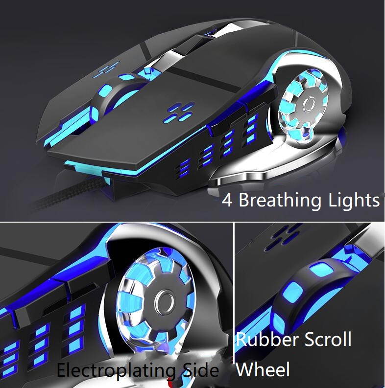 Glorious Modular Mechanical Gaming Keyboard (GMMK)- Barebone Edition (DIY Assembly Required) (Full Size, Black) + Glorious Black Aura Keycaps (Bundle)