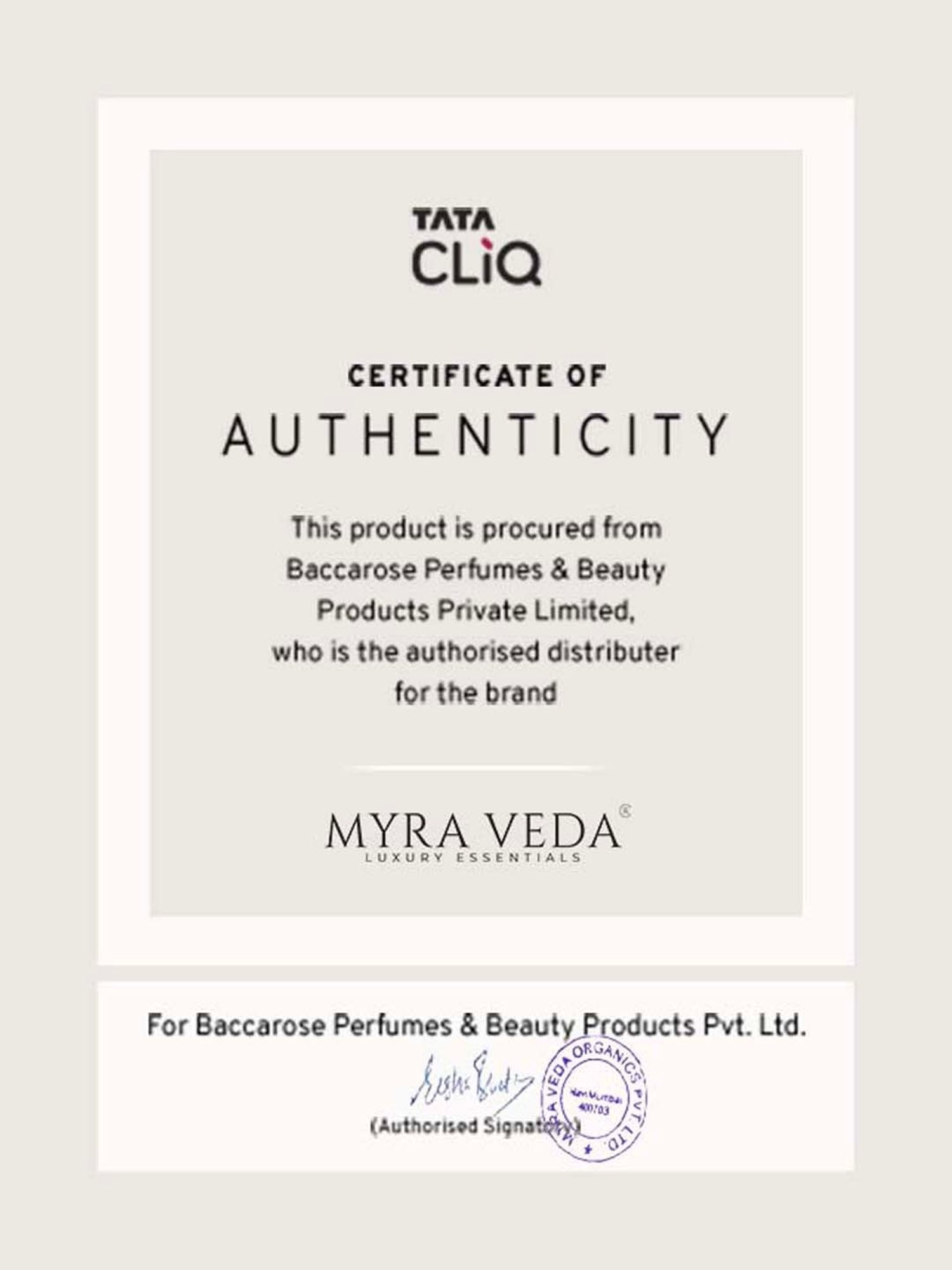 MYRA VEDA LUXURY ESSENTIALS Handcrafted Activated Charcoal Soap - 100 gm