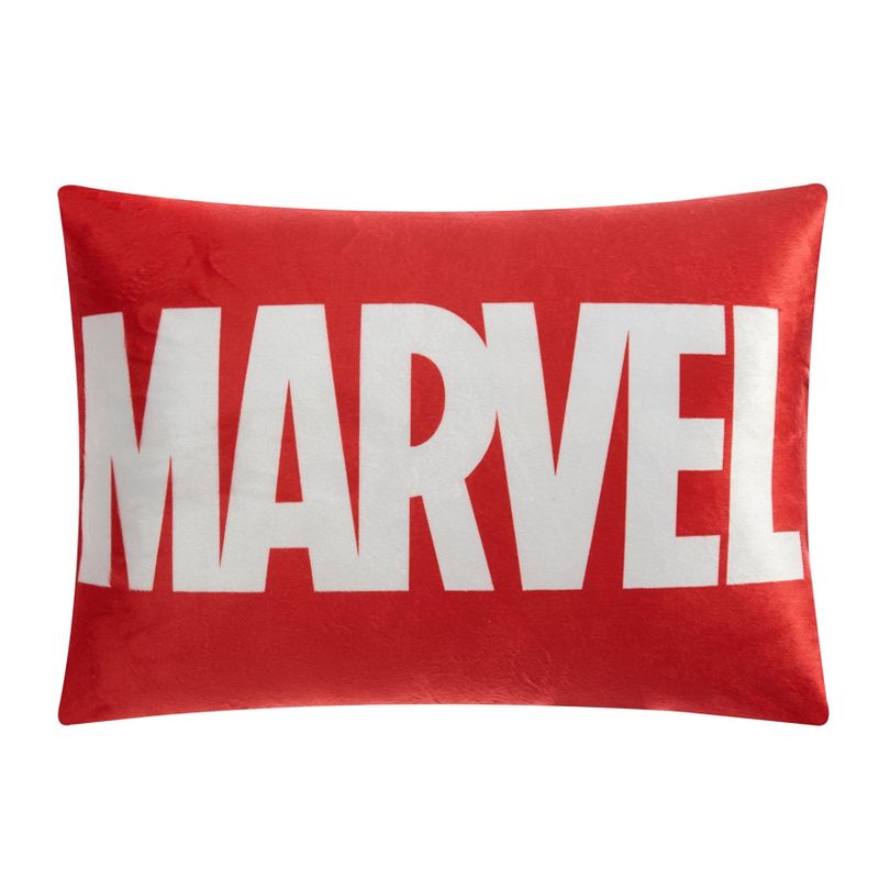 Avengers Sleeping Bag