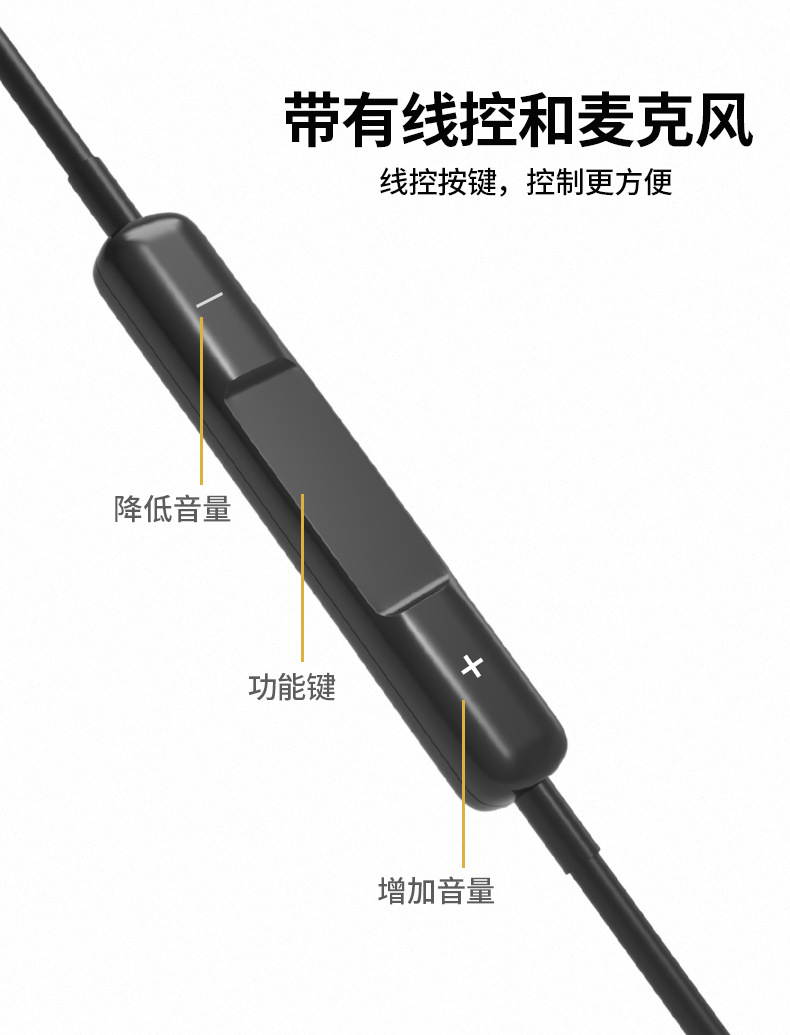 Suitable for Huawei/Xiaomi/Meizu 16s/ipad/LeTV/Samsung Sony Typec earphone DAC decoder chip