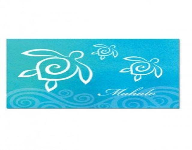 Avery 11109 WorkSaver Big Tab Reinforced Dividers, Multicolor Tabs, 5-Tab, Letter, Buff