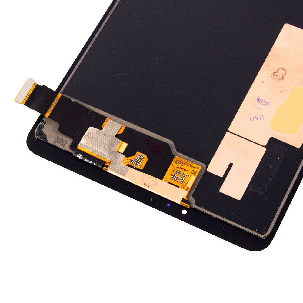 Touch Screen Digitizer LCD Assemblyfor White Samsung Galaxy Tab S2 8.0 Wifi T710