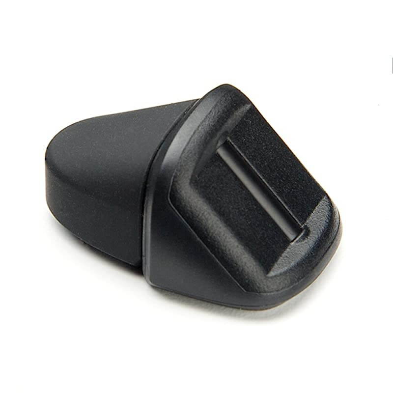 SideSwipe Fingerprint Reader Tested amp Qualified by Microsoft for Windows Hello Eliminate Passwords on Windows 78110 Includes OmniPass Online Password Vault with Purchase