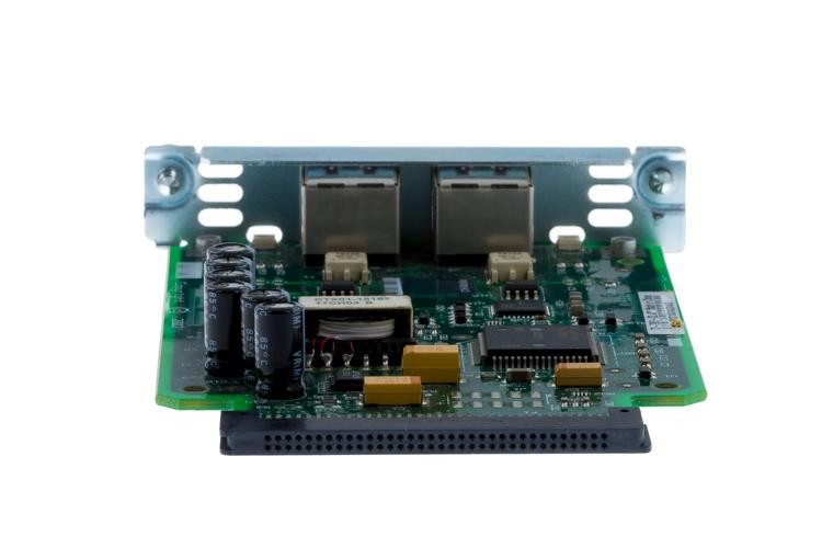 54.03346.411 ACER WIRELESS CARD ASPIRE 1830-3595 SERIES