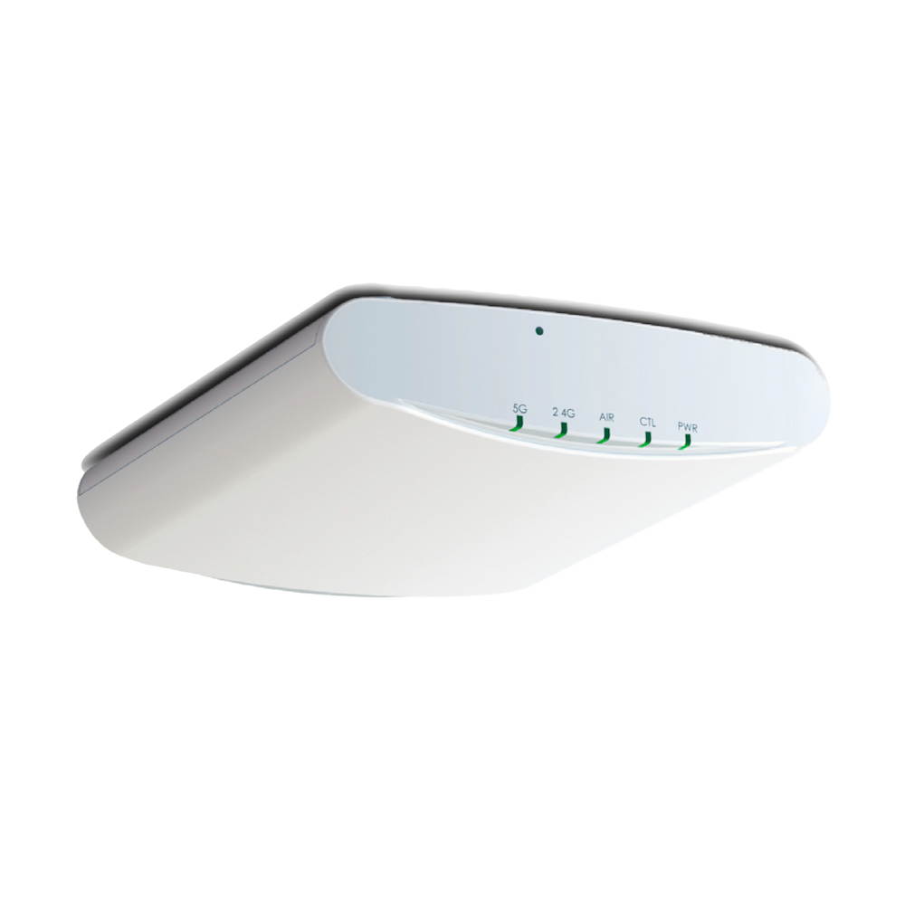 RUCKUS WIRELESS 9U1-R510-US00 UNLEASHED - US00 ZONEFLEX R510 UNLEASHED, DUAL-BAND 802.11ABGN/AC WIRELESS ACCES