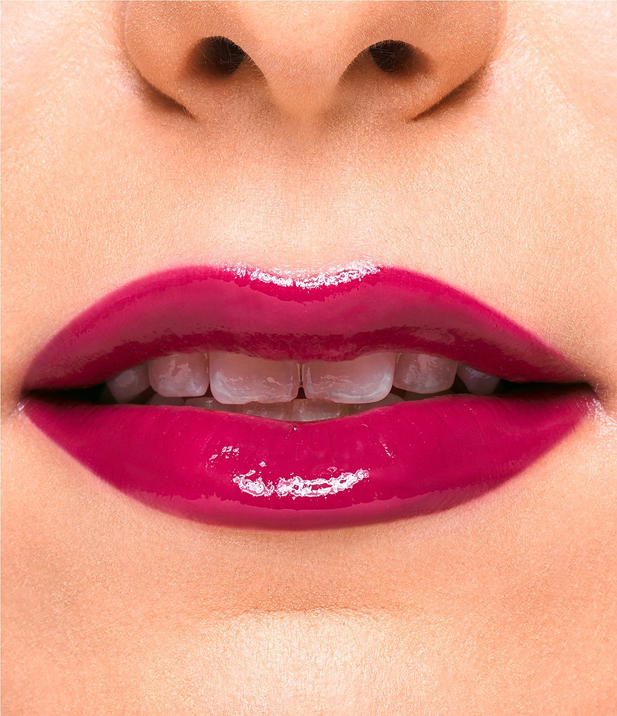 Stila Liquid Lip Vinyl