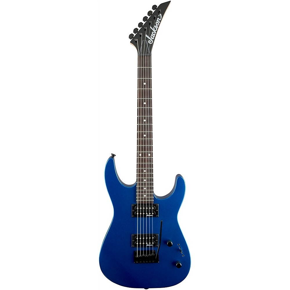 Ibanez RG450DX RG Series Electric Guitar Starlight Blue