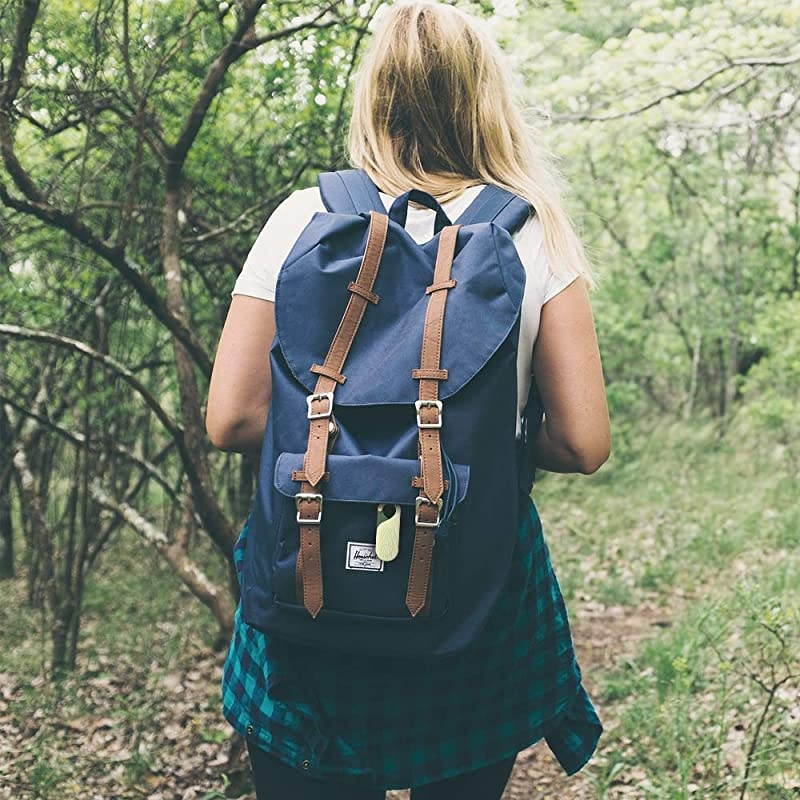 Key Finder Locator Phone Finder Item Locator Key Locator Bluetooth Smart Tracker for KeyPhoneWalletsPurseLuggageBackpackLaptopCameraUmbrella with APP Control Black ST04 Black