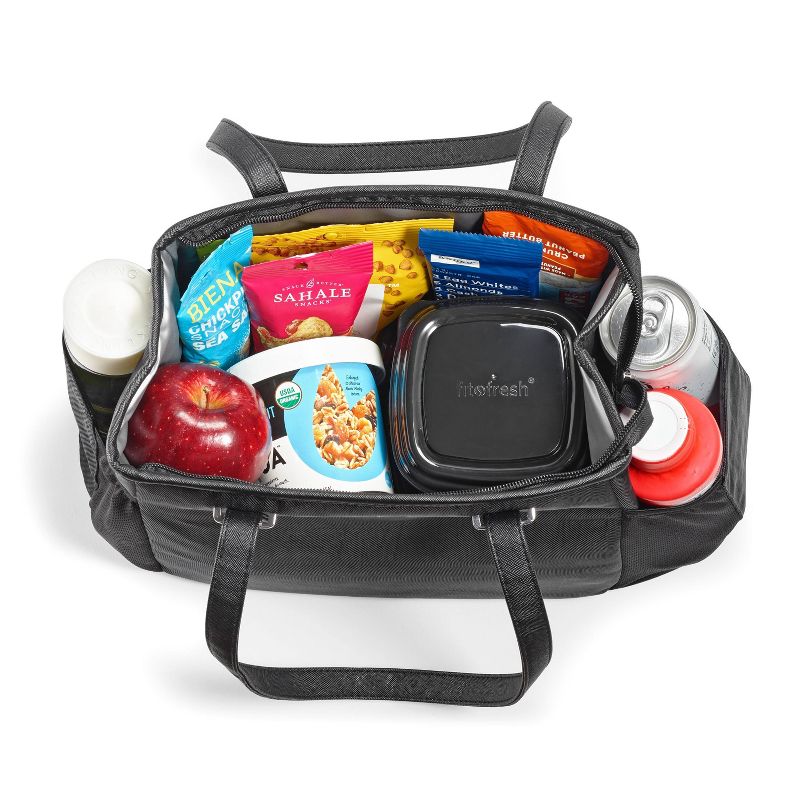 Fit & Fresh Copley Lunch Kit