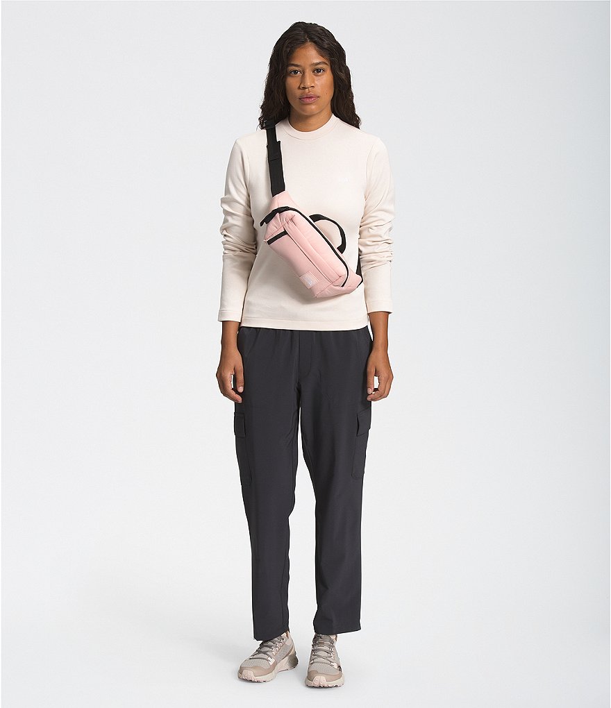 Rifle Paper Co. Strawberry Fields Jigsaw Puzzle