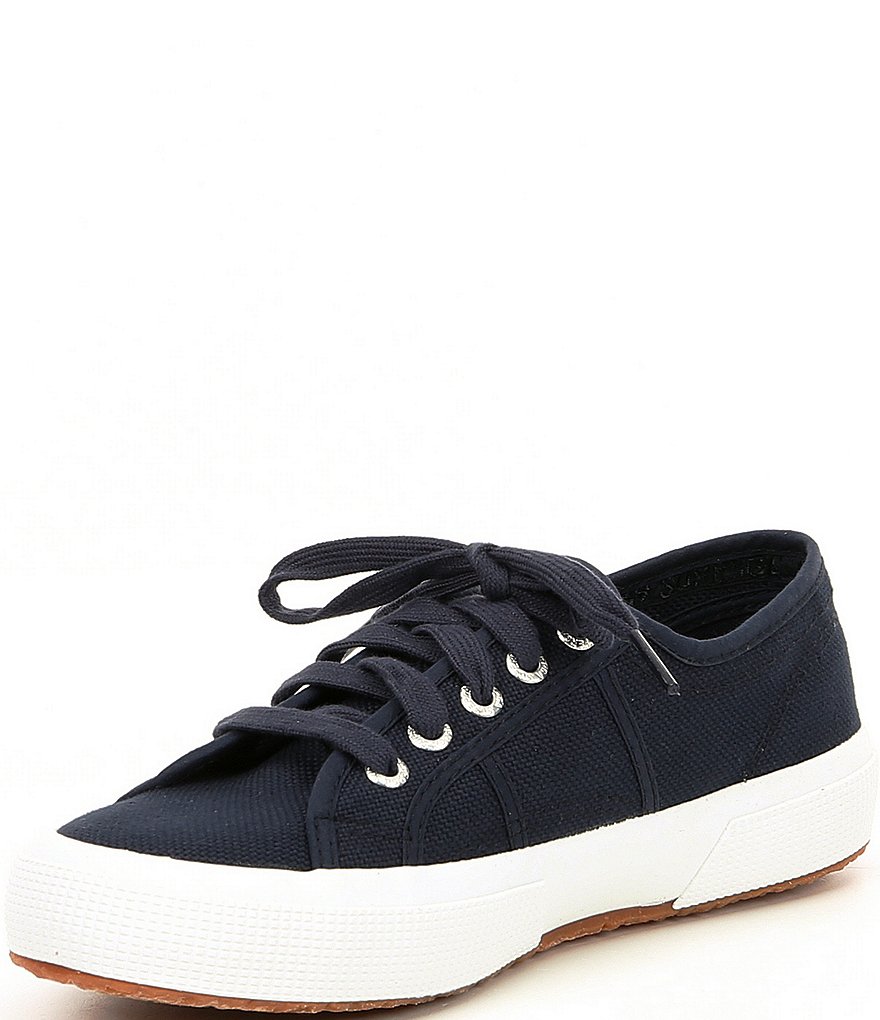 Kendall + Kylie Women's Anthracite Leopard EZORA 2.0 Low Top Lace Up Multi Sneakers