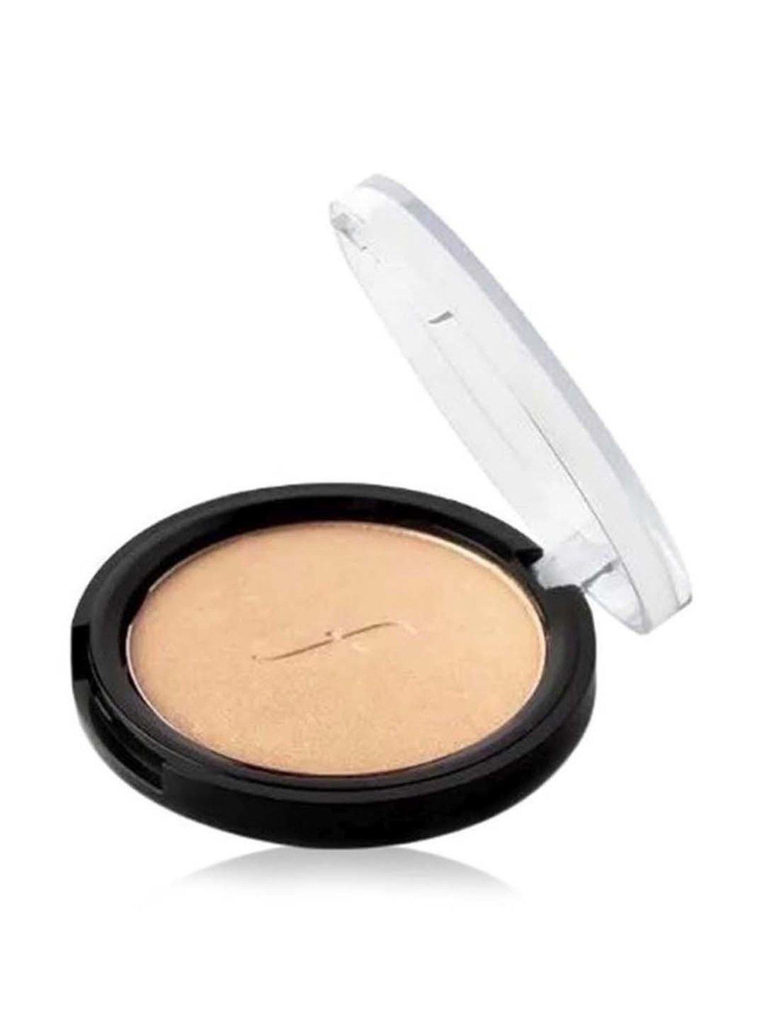 Faces Canada Ultime Pro Illuminating Powder 01 - 9 gm